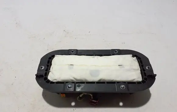 Volvo XC40 Passenger airbag 30747212