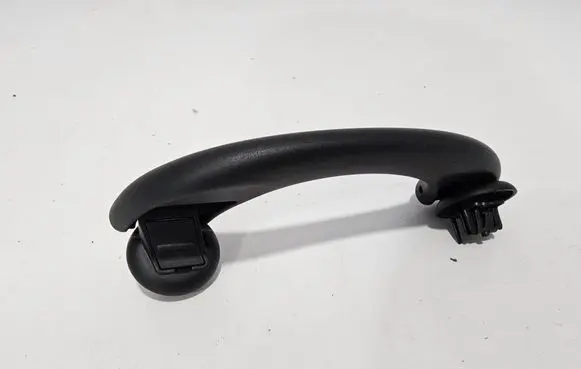 Mini Clubman F54 Front interior roof grab handle 51167336852 7336852