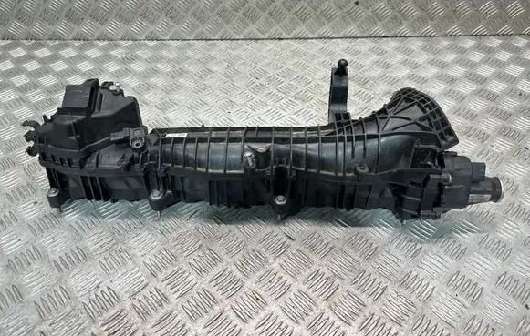 BMW 3 F30 F35 F31 Intake manifold 8514731