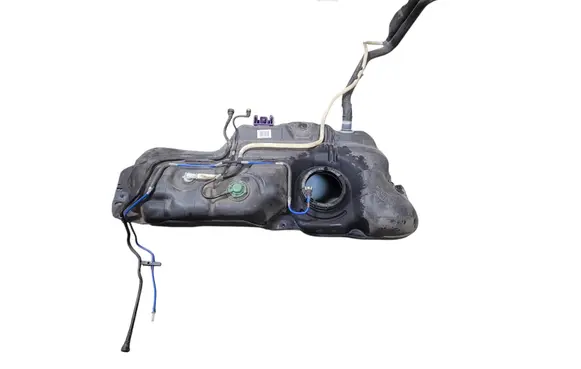 Opel Mokka B Fuel tank 9839351180 T272095 272095