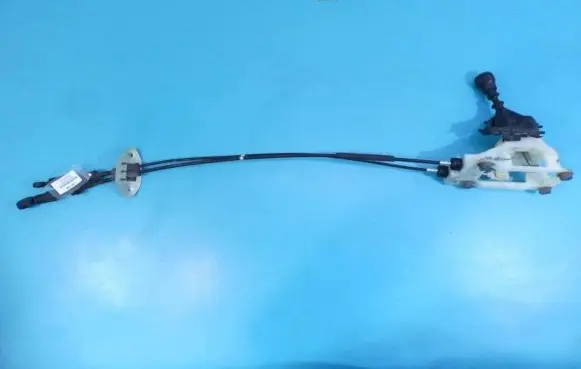 KIA Ceed Gear shift cable linkage IMPRK1257555
