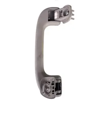 Mercedes-Benz R W251 Front interior roof grab handle A1648100354 1648100354