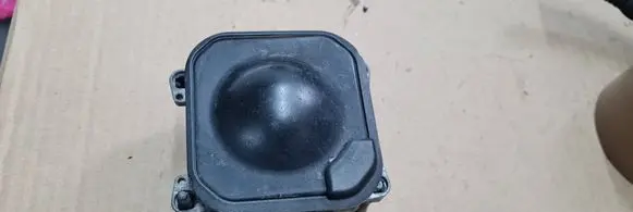 Audi A6 S6 C7 4G Distronic sensor radar 4G0907541B 4G0907541 0203300182