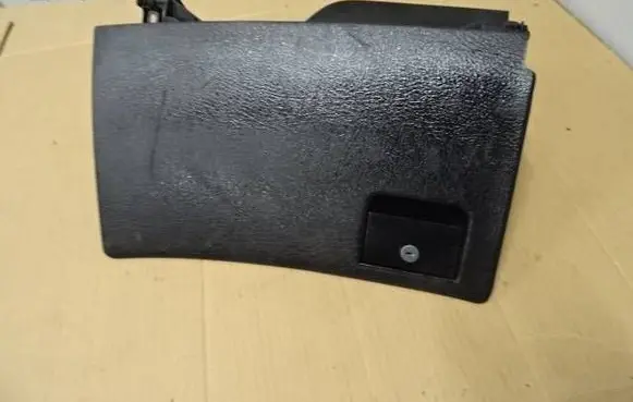 Audi 80 90 B3 Glove box 893857035L