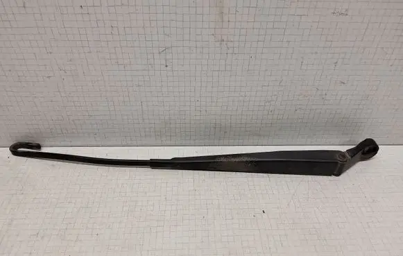 Volkswagen Fox Front wiper blade arm 5Z0955409A