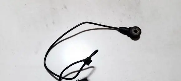 Opel Meriva A Detonation knock sensor 0261231116