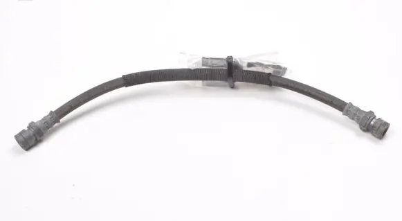 Ferrari Portofino Brake line pipe/hose LEWY