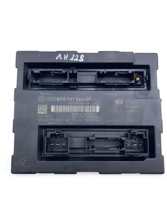 Audi A4 S4 B8 8K Central body control module 8K0907064DP