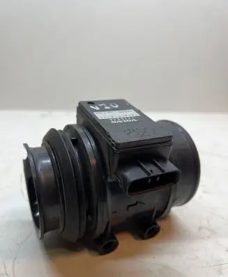 Volvo V70 Mass air flow meter 1974000120