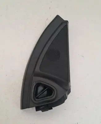 Mercedes-Benz ML W164 Front door high frequency speaker A2118200202 A1647201670