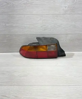 BMW Z3 E36 Rear/tail lights
