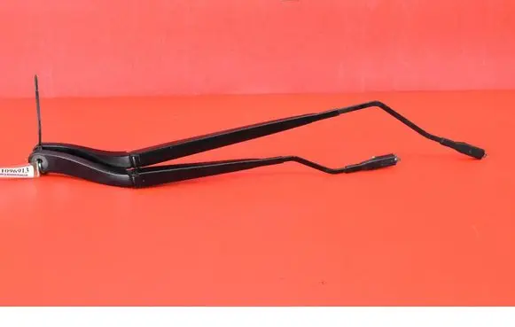 Ford Transit Front wiper blade arm ET7617526AB