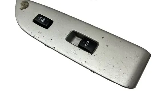 Lexus RX 330 - 350 - 400H Electric window control switch 7423048140