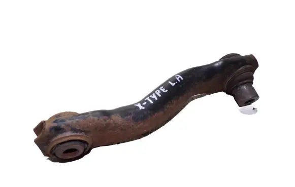 Jaguar X-Type Rear control arm
