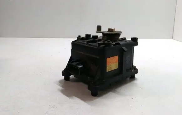 Toyota Previa (XR30, XR40) II Cruise control unit/module 8800228110 1003006190