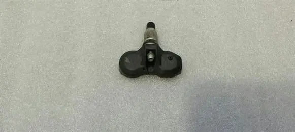 BMW Z4 E85 E86 Tire pressure sensor 053220700802