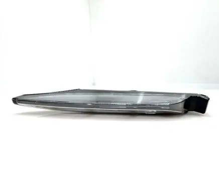 Porsche Macan (95B) Front indicator light 