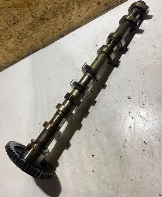 KIA Ceed Camshaft 001