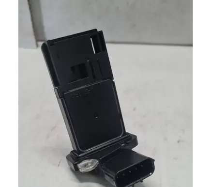 Honda Civic Mass air flow meter AFH70M62