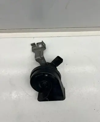 Volkswagen PASSAT B8 Horn signal 3Q0951221 090117 FD30817A09