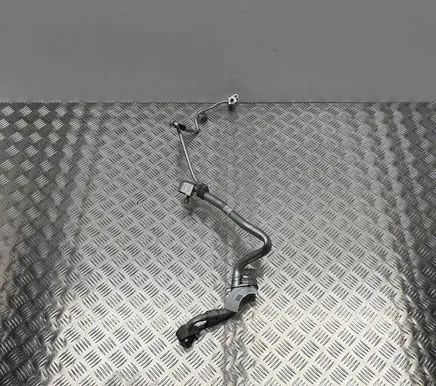 BMW 7 G11 G12 Air conditioning (A/C) pipe/hose 9324800