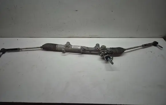 Chrysler Town u0026 Country V Steering rack P05151705AF