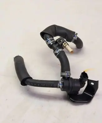 Hyundai Tucson IV NX4 Engine mount vacuum valve 289102M442