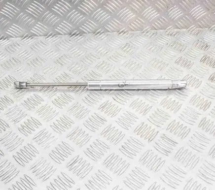 Volkswagen Phaeton Tailgate/trunk strut/damper 3D5827550C
