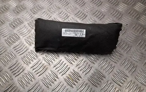 Dacia Sandero Side airbag 985H06871R