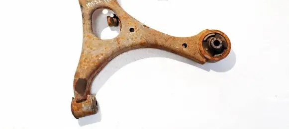 Honda Civic Front lower control arm/wishbone 