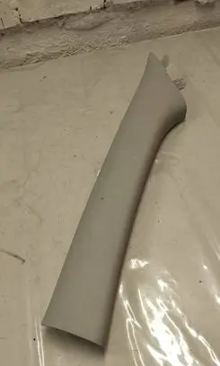 KIA Niro (D)pillar trim (top) 85810g5000