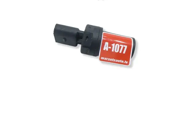 Volkswagen Polo III 6N 6N2 6NF Speed sensor (speedometer sensor) 357919149B 602171