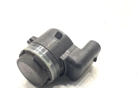 Jaguar E-Pace Parking PDC sensor HK8315K859AA