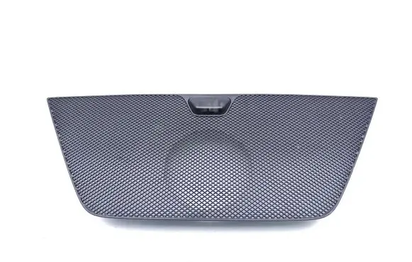 Chery Omoda 5/C5 Dash center speaker trim cover 401002159AA