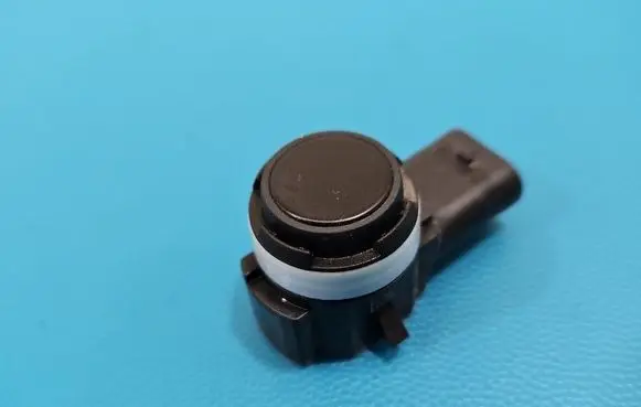 BMW iX1 Parking PDC sensor 5A1A269 IMPRK1574279