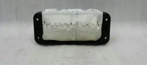 Mercedes-Benz ML W164 Passenger airbag A2128603002