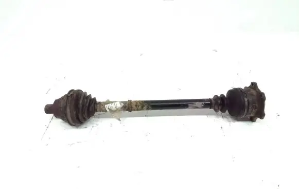 Audi A6 S6 C4 4A Front driveshaft