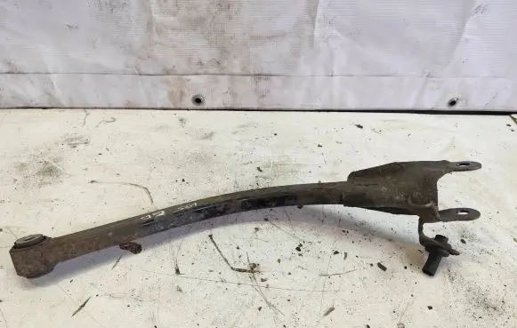 Alfa Romeo Giulietta Rear upper control arm/wishbone