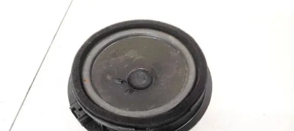 Ford Fusion Front door speaker DS7T18808BB DS7T-18808-BB