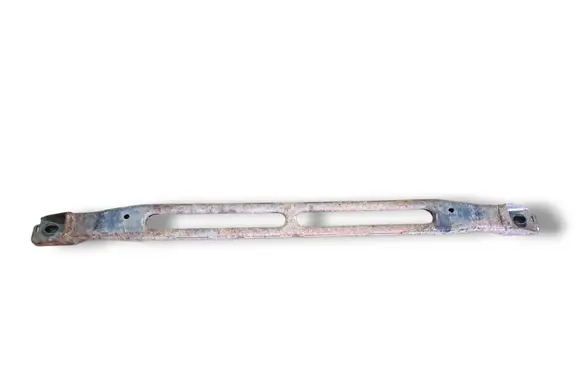 Volvo XC60 Front bumper cross member