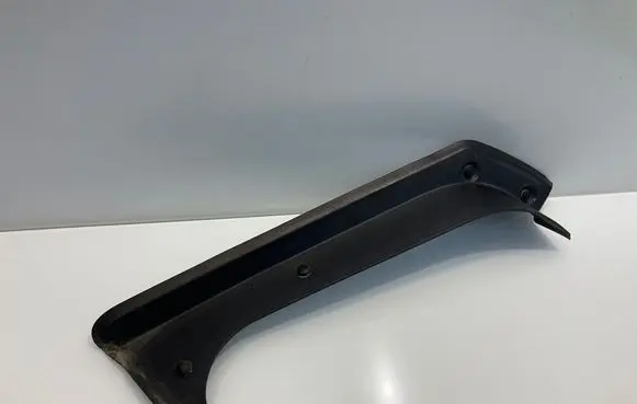 Mercedes-Benz E W212 Other trunk/boot trim element A2126931033 BBP165902 2126931033