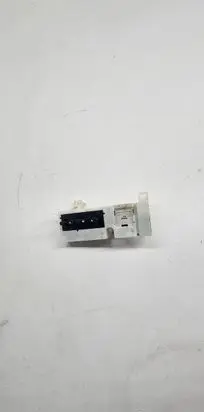 Lexus IS 220D-250-350 Seat control switch 18A196 8407053040 3210U61
