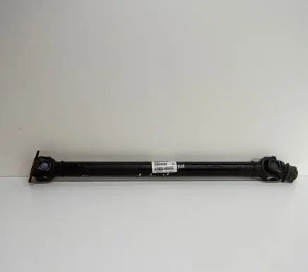 BMW X4 F26 Front prop shaft 8605867