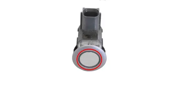 BMW i3 Parking PDC sensor 2312T
