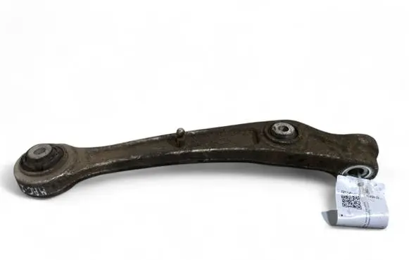 Porsche Macan (95B) Front control arm 8K0407155C