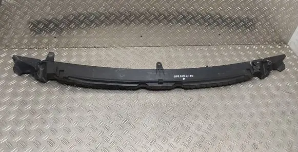 Toyota Corolla E210 E21 Front bumper support beam 5261802180
