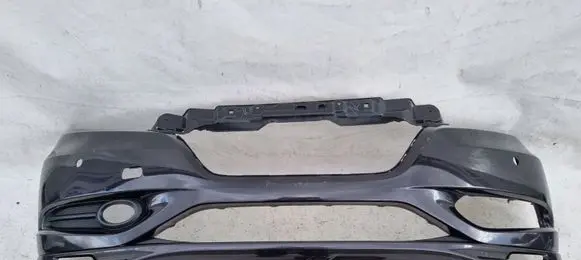 Honda HR-V Front bumper