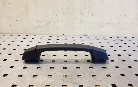 BMW X3 E83 Rear interior roof grab handle 201222012