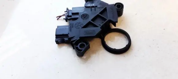 Volkswagen Lupo Sensor 6E1963119 660861JJ