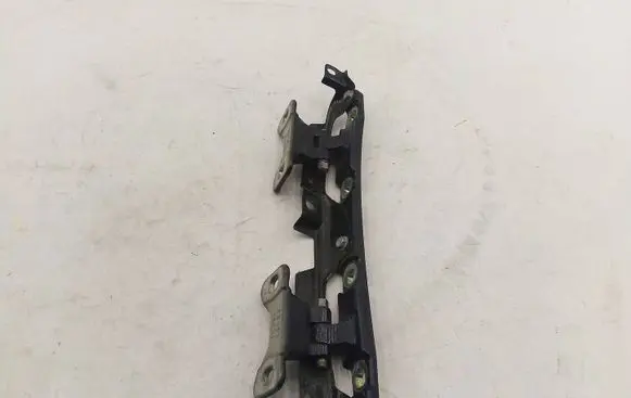 Mini One - Cooper Clubman R55 Tailgate/trunk/boot hinge 141879